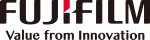 FUJIFILM